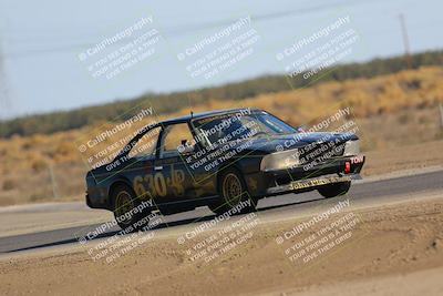 media/Oct-02-2022-24 Hours of Lemons (Sun) [[cb81b089e1]]/915am (I-5)/